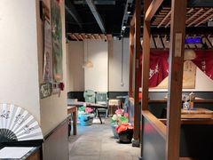 -先启半步颠小酒馆(常熟万达广场店)
