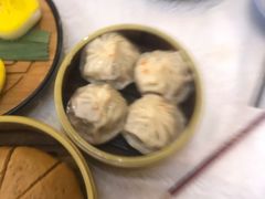 -广东茶楼(鱼峰店)