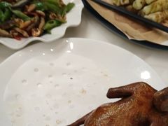 -五谷芳乳鸽王(海景店)