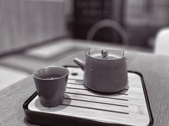 -Hiwork cafe(新街高和店)
