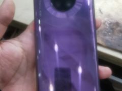 -苹果维修服务商(仁和苑店)