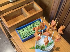 -刘一手重庆火锅(万达广场店)