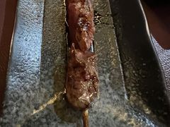 -鸟内会(河北路店)