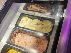 -比格比萨自助(南京万达茂店)