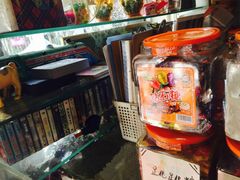 -做了不起的80后