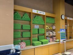 -水善汇旗舰店(金牛路店)