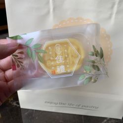 -鲍海兵
