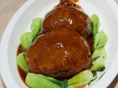 -清真马祥兴菜馆(云南北路店)