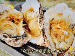 -大长山岛