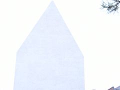 -中国艺术研究院油画院