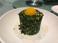-上海会馆(香港名都店)