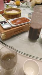 -舒友海鲜大酒楼·宴会厅(白鹭洲旗舰店)