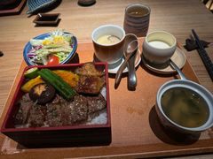 -本源食集 日式烧肉·炉端烧(东海缤纷店)
