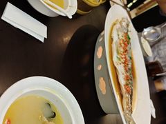 -书湘门地·中国十佳湘菜(西苑店)