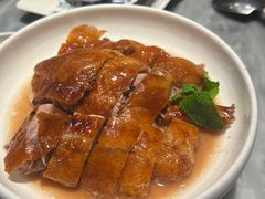 -莞府家宴·东莞菜(市民服务中心店)