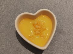 -写庭·鱼鲜川菜·宴请(铁像寺水街店)