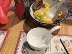 -长隆横琴湾酒店(珠海旗舰店)
