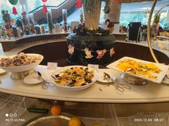 -南京维景国际大酒店(南京博物院店)