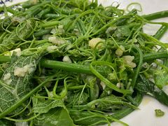 -力力豆花庄(广渠门店)