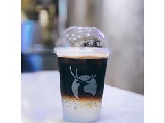 -瑞幸咖啡(丰盛町店)