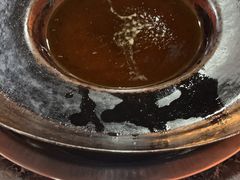 -醉烧膘·烧烤夜宵王(总店)
