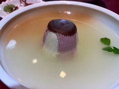 -三林本帮馆(中林街店)