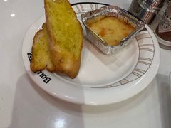 -斗牛士牛排餐厅(又一城店)