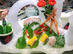 -花溪雨·森林餐厅(石基店)