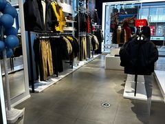 -首创奥特莱斯(北京店)