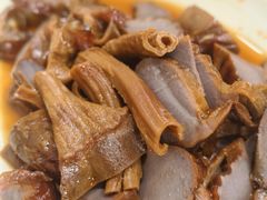 -鹅最好(南光店)
