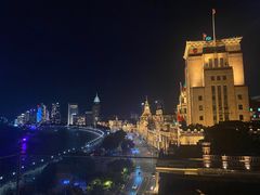-罗斯福色戒酒吧(外滩店)