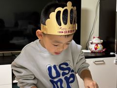 -味多美蛋糕(古城店)