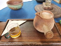 -扫雪煮茶(西村店)