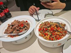 -长湘居(数码大厦店)