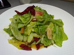 -阿西娅食府(中关村店)