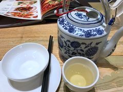 -盘飧市(春熙路店)