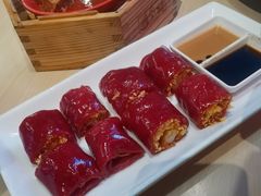 -避风塘(五角场店)