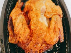 -盒马鲜生(双清路店)