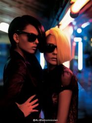 upload_pic-TONI&GUY