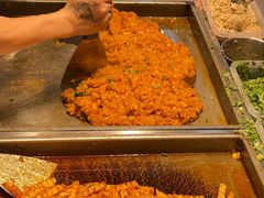 -丁家坡洋芋·观音桥好吃街A区(全国总店)