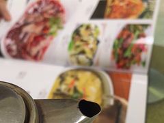 -旭龙鱼头王(航华店)