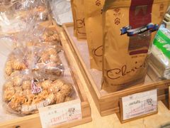 -秋林食品(秋林公司店)