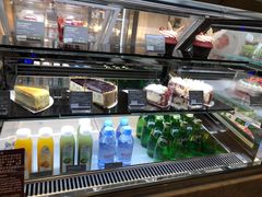 -哈根达斯(美罗城店)