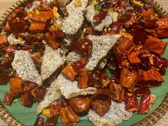 -米店·云南菜(南门店)