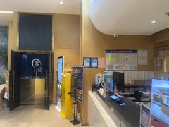 -家舍沐浴生活馆