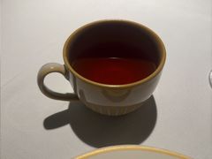 -狮拾久·现代新加坡料理(壹方城店)