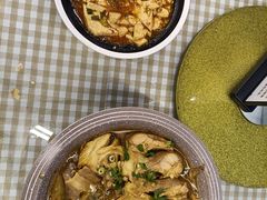 -京北渔家傲