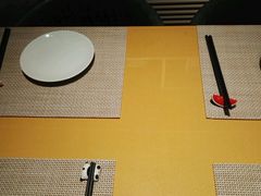 -素虎小呆鸟(西二旗店)