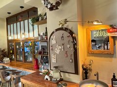 -帝戎(禾祥西路店)