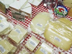 -申德勒食品(宾都苑店)